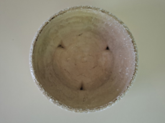 Image 1 of Vetter West Germany vintagae keramiek