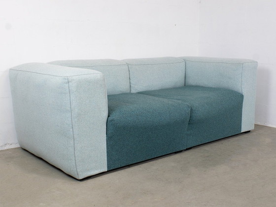 Image 1 of Hay Sofa Soft Mags