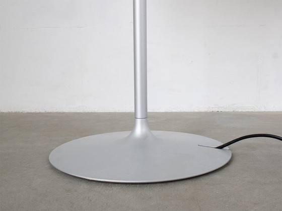 Image 1 of Lampe de table Flos Romeo Soft conçue par Philippe Starck