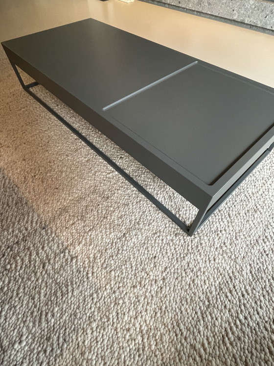 Image 1 of Gelderland 7853 Coffee Table By Remy Meijers