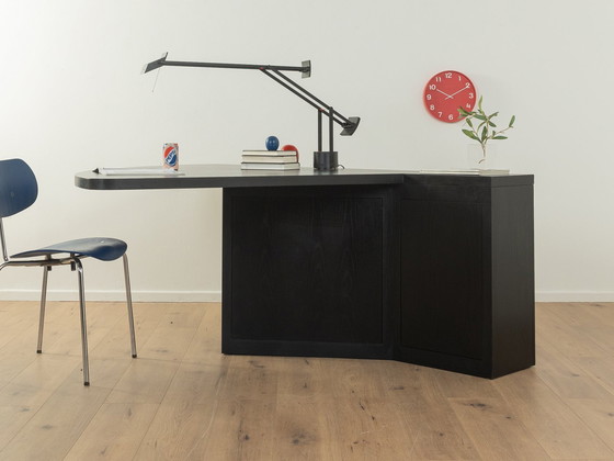 Image 1 of M1 Table by Stefan Wewerka, 1970s