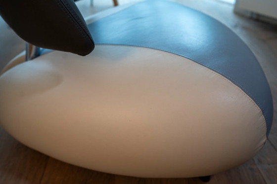 Image 1 of Leolux Pallone