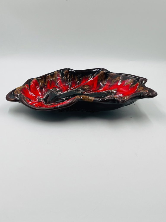 Image 1 of Plato de mariscos Vallauris