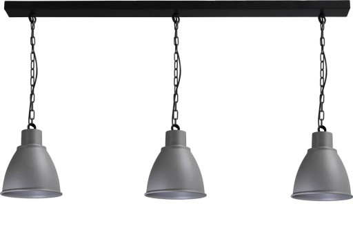 Salvarosi – RT Design, hanglampen