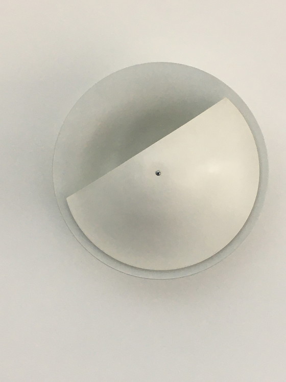 Image 1 of 3 x Raak maanlamp architecten lamp