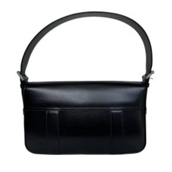 Image 1 of Mulberry Este Oeste Bayswater