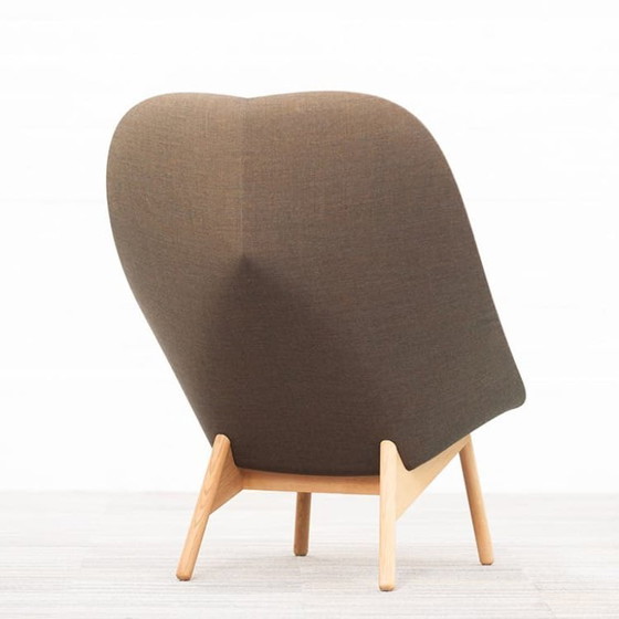 Image 1 of Sillón Hay Uchiwa