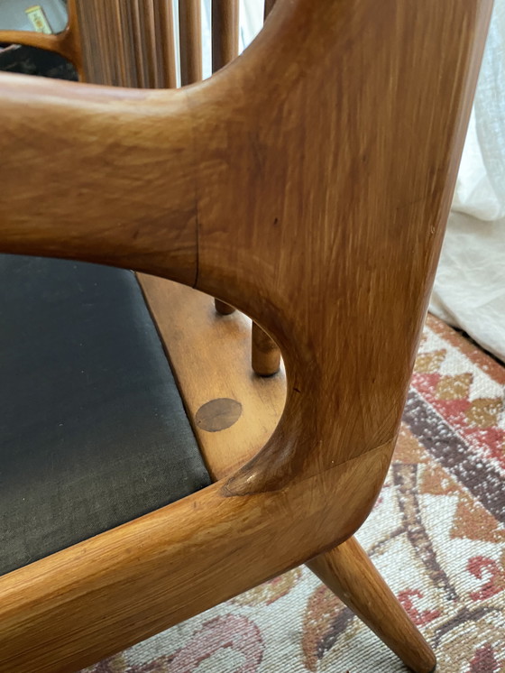 Image 1 of Le canapé Ster Gelderland