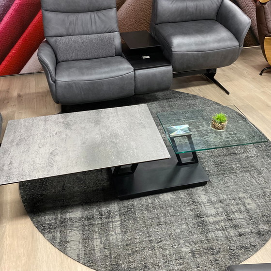 Image 1 of Akante Barcelona coffee table