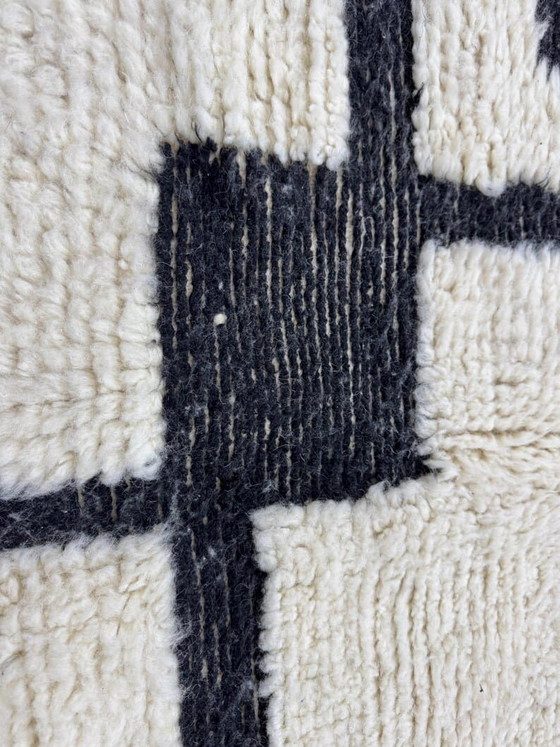Handmade, traditional craft pure wool rug, size 1.5/2.5 m – Alias, Rugs & carpets (photo 6 of 6)