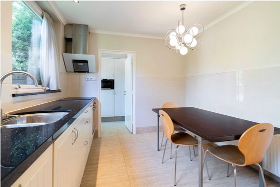 Image 1 of Lámpara colgante Balls con estilo