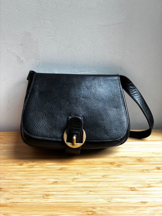 rara Delvaux 'Chasseresse' 1962 – Borse a spalla (photo 6 of 18)