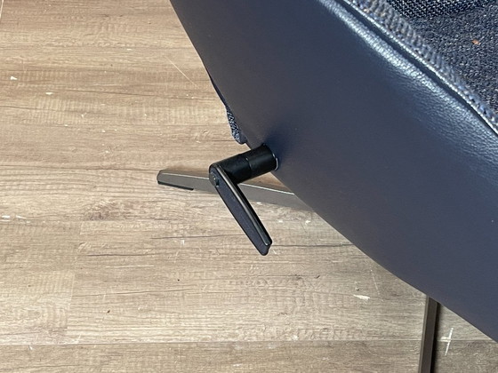 Image 1 of Jori Daydreamer Lounge