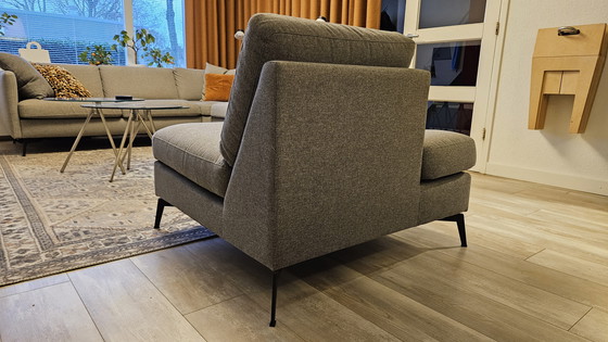 Image 1 of Isola monoposto Nanto grigio