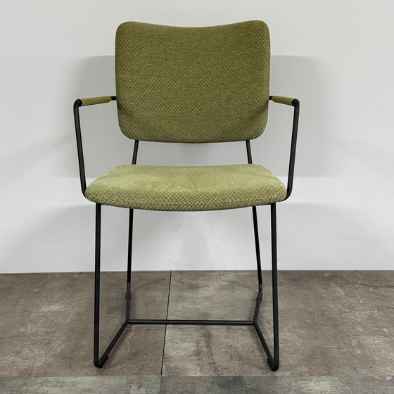 Image 1 of Juego de 6 trineos Kiko