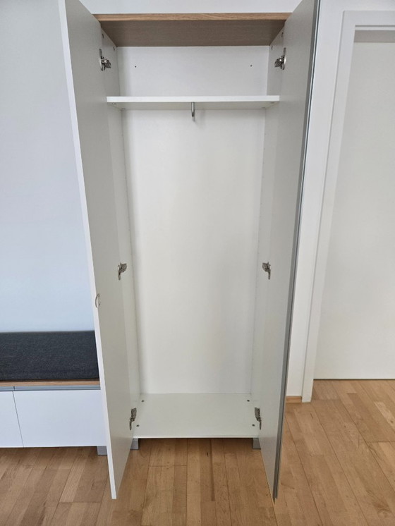 Image 1 of Wardrobe set