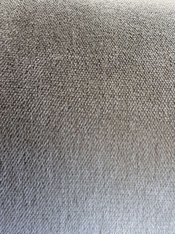 Image 1 of Twee identieke vintage fauteuils