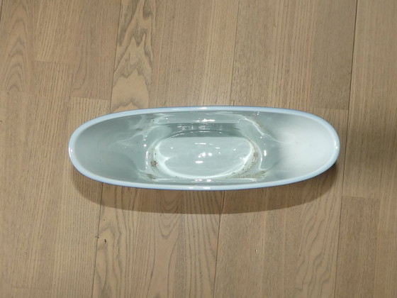Image 1 of Large vase, 100th anniversary, Rosenthal, Bjørn Wiinblad, UK4aEb