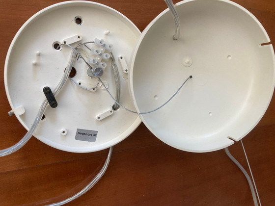 Image 1 of Oluce Sonora