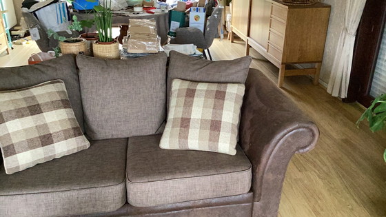 Image 1 of Magnifiques modèles 3 et 2 places