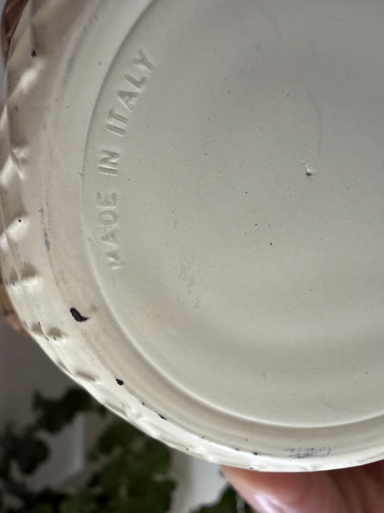 Bormioli Rocco ‘Croque’ Schaaltjes Coupes – bormiolo rocco, Servies, Porcelain, Ceramic (photo 5 of 7)