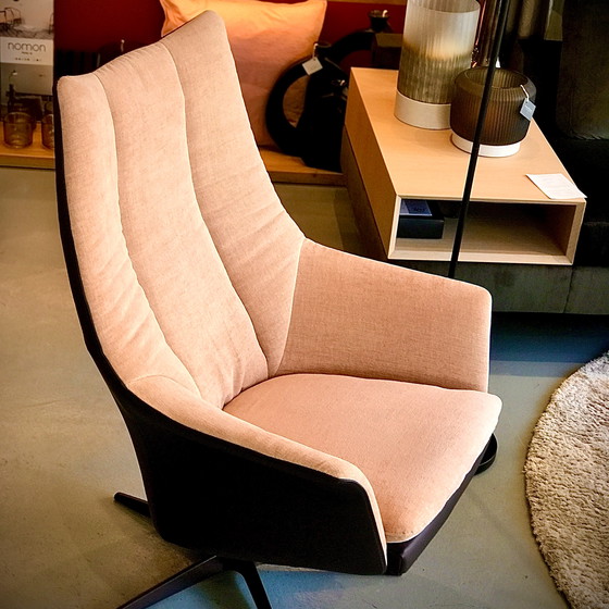 Image 1 of Poltrona relax Gealux Arc