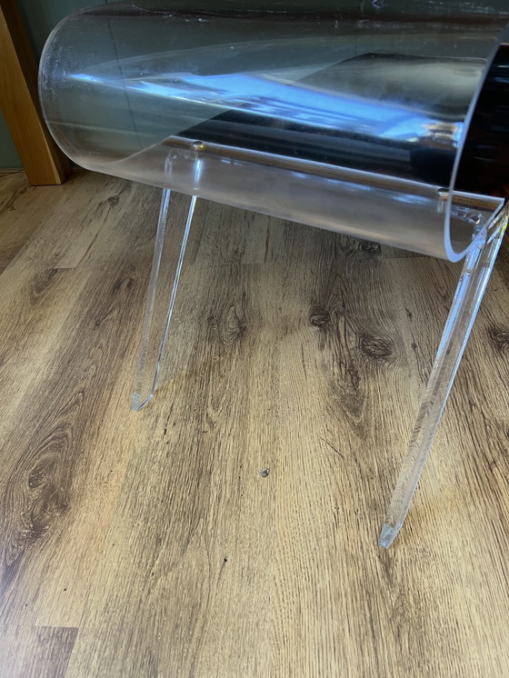 Image 1 of Design Iplex