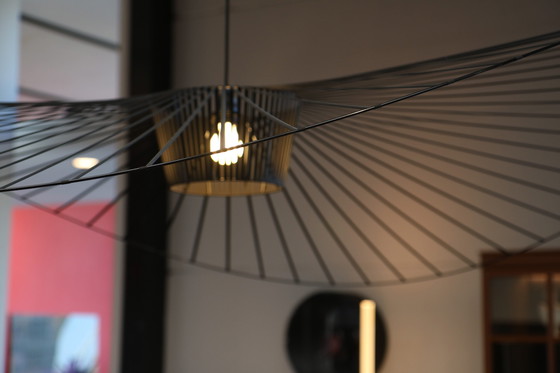 Image 1 of Petite Friture Vertigo pendant lamp