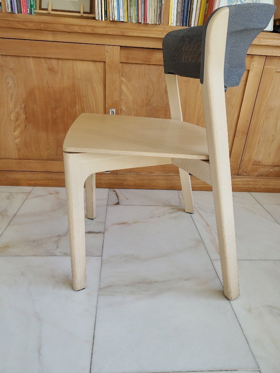 Image 1 of Sedia dell'Arco Cafe