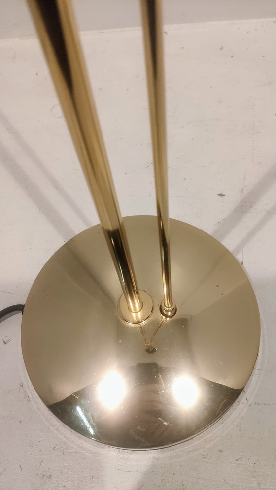 Image 1 of Estiluz-Lampe von Leonardo Marelli