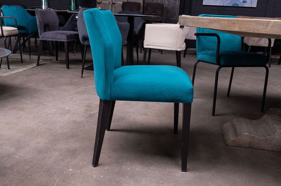 Image 1 of Versmissen Jasy Esszimmerstuhl (3er-Set)