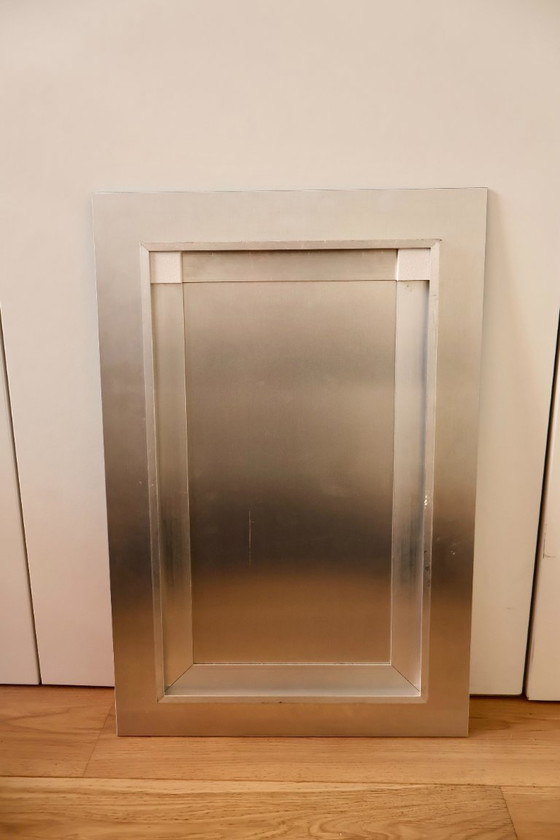 Image 1 of Sanja Marusic - Fleurs en décembre