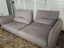 Mooie Zetel Roche Bobois