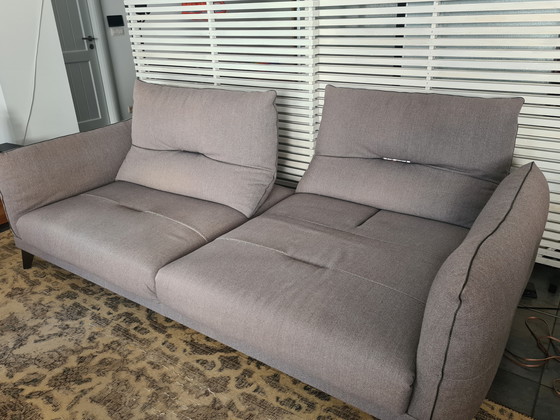 Image 1 of Mooie Zetel Roche Bobois