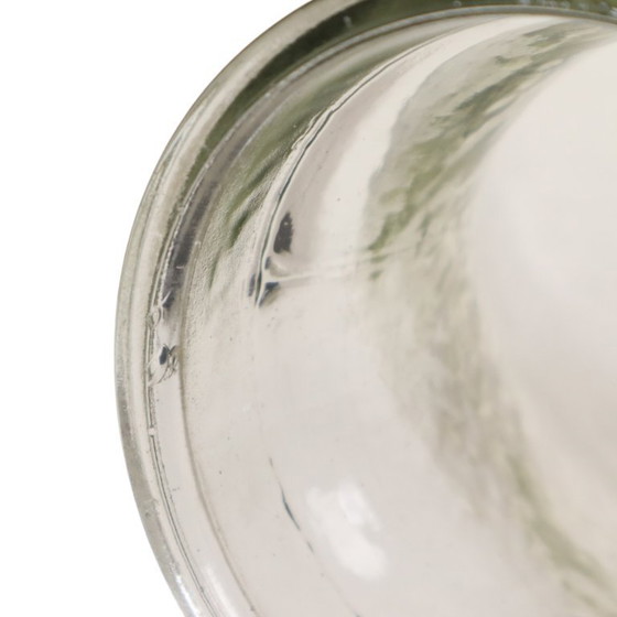 Image 1 of Vintage Glass Head