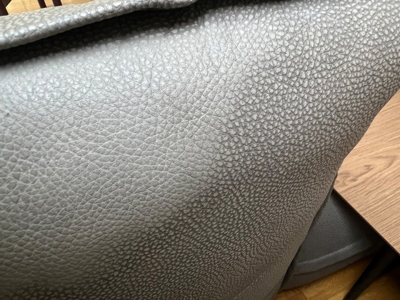 Roche Bobois Octet modulaire bank – Modulaire banken, Leather (photo 8 of 8)