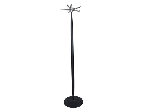 Image 1 of Magis – Design Toshiyuki Kita – Modell Viking – Italien – 1993 