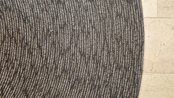 Image 1 of Kvadrat Braid karpet