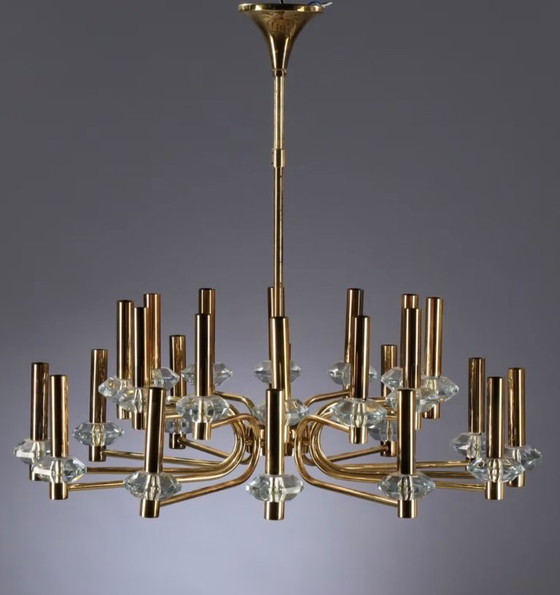 Image 1 of Gaetano Sciolari