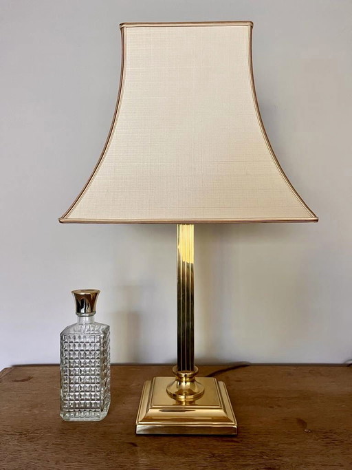 Lampada da scrivania Herda