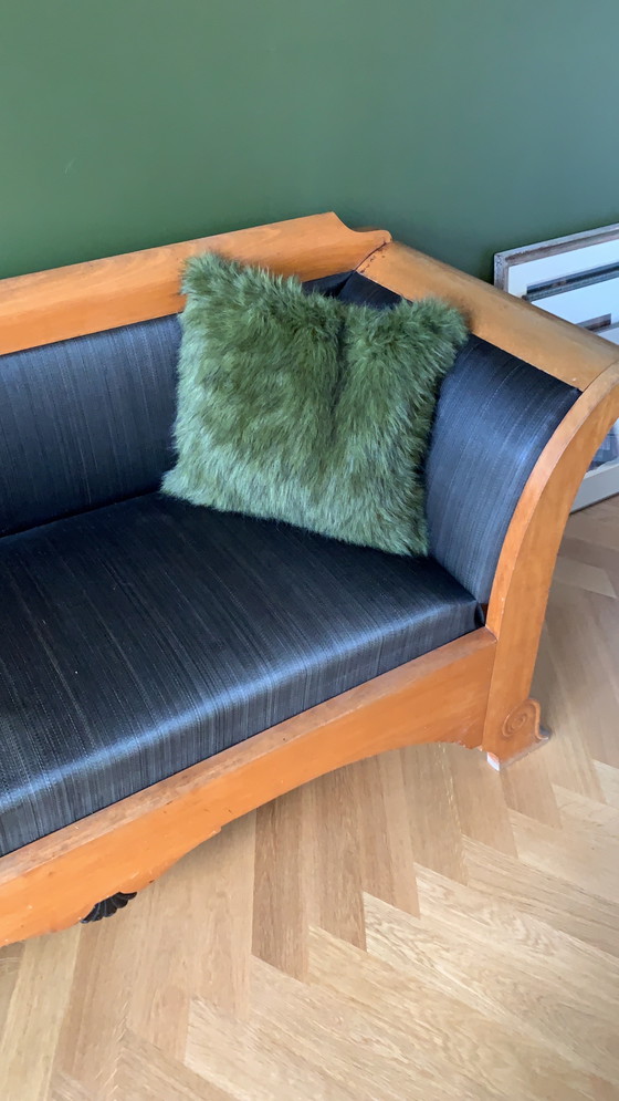 Image 1 of Banca svedese di esattamente un secolo in vendita