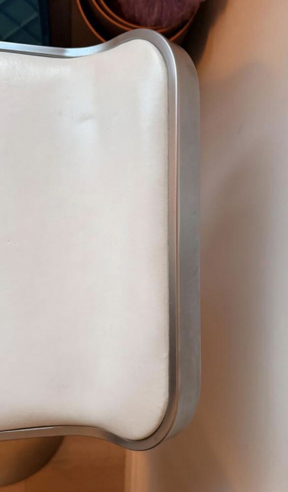 Image 1 of Lapalma bar stools