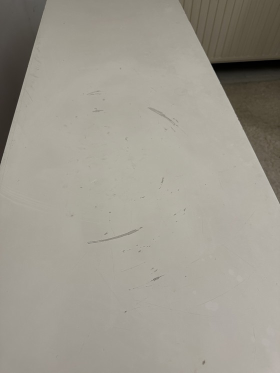 Image 1 of Sideboard aus den 1950er Jahren