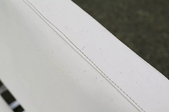 Image 1 of 4x Modular Sofa Forming Fireside Seats