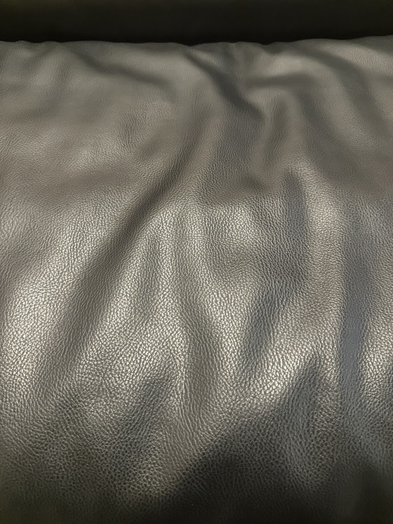 Image 1 of Cappellini design fauteuil