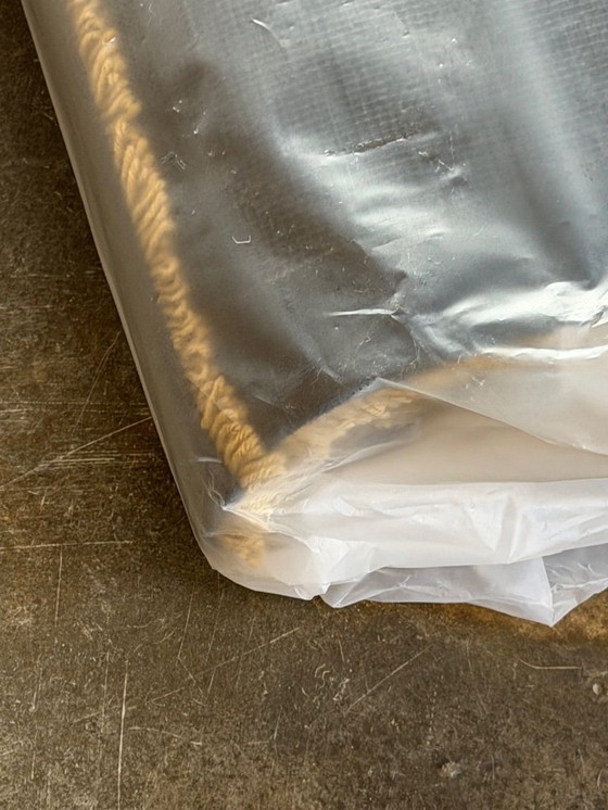 Image 1 of Adorno Brink en Campman Twinset 22206 (oro) NUEVO