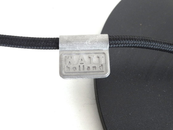 Image 1 of Table lamp CIL 60 – Watt Holland / Luux licht