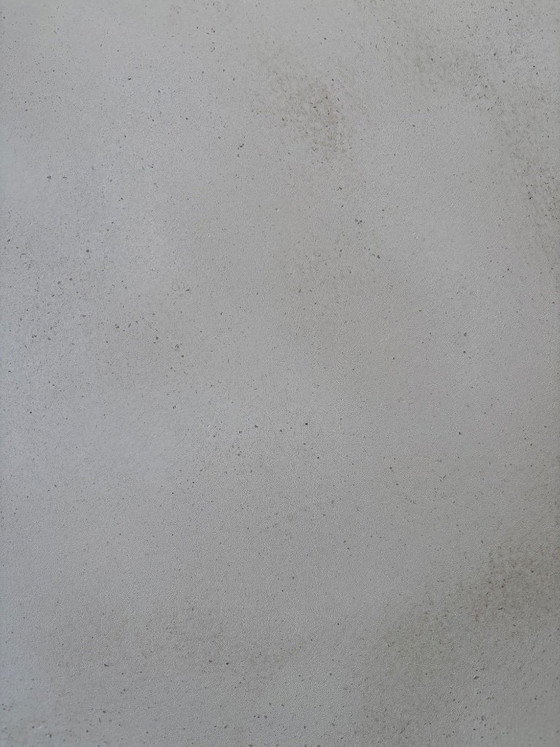 Image 1 of Mogg olo coffee table