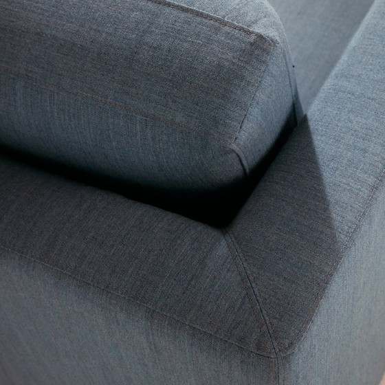 Image 1 of Sofá MK11573 Good Time de Walter Knoll