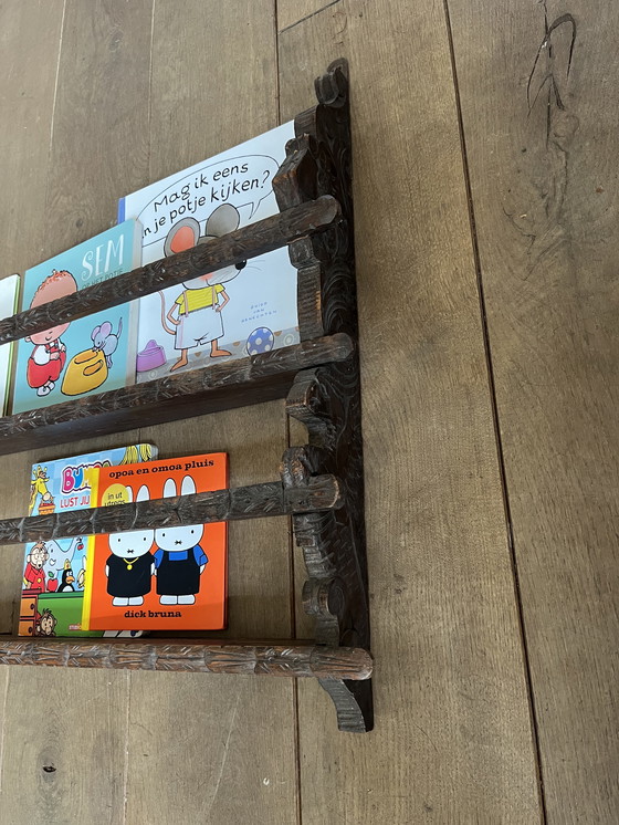 Image 1 of Een complete set van vier originele vintage spots uit de jaren 1980. Deze stijlvolle lampen van Happy Light zijn echte blikvange